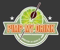 Pimp-my-Drink-Logo