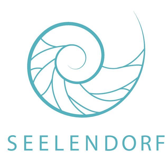 (c) Seelendorf.com