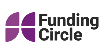 Funding Circle Partner