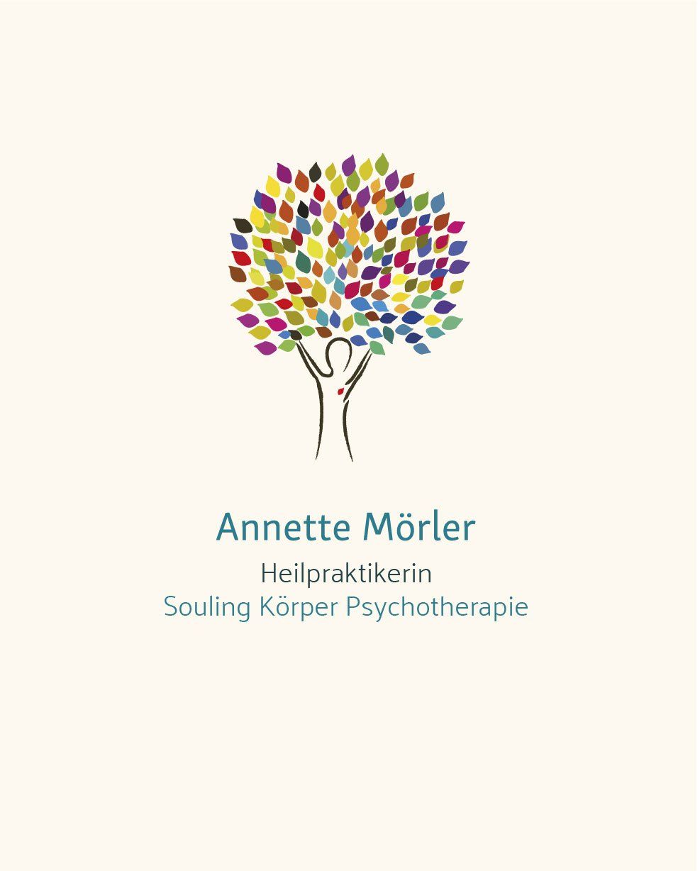 Logo Entwicklung und Design Berlin