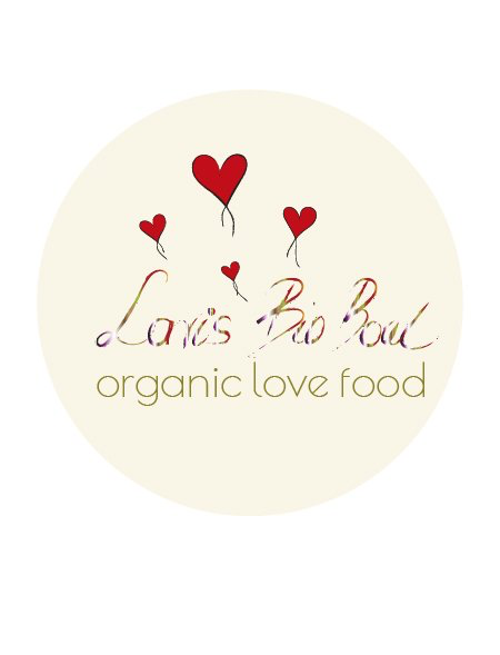 medien und flyer design berlin