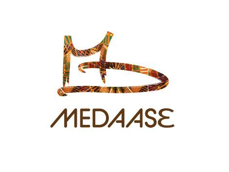 design logo, design flyer, design POS