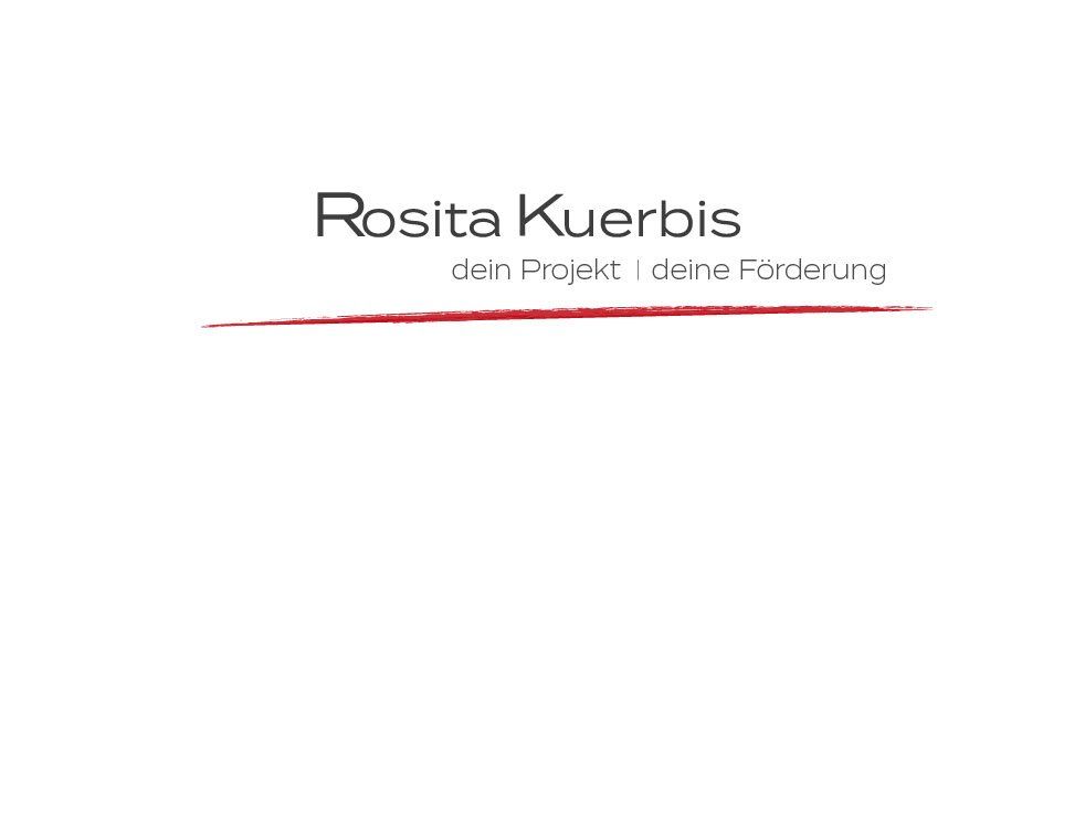 Grafik design Tobias Rothenberger I-Designclass