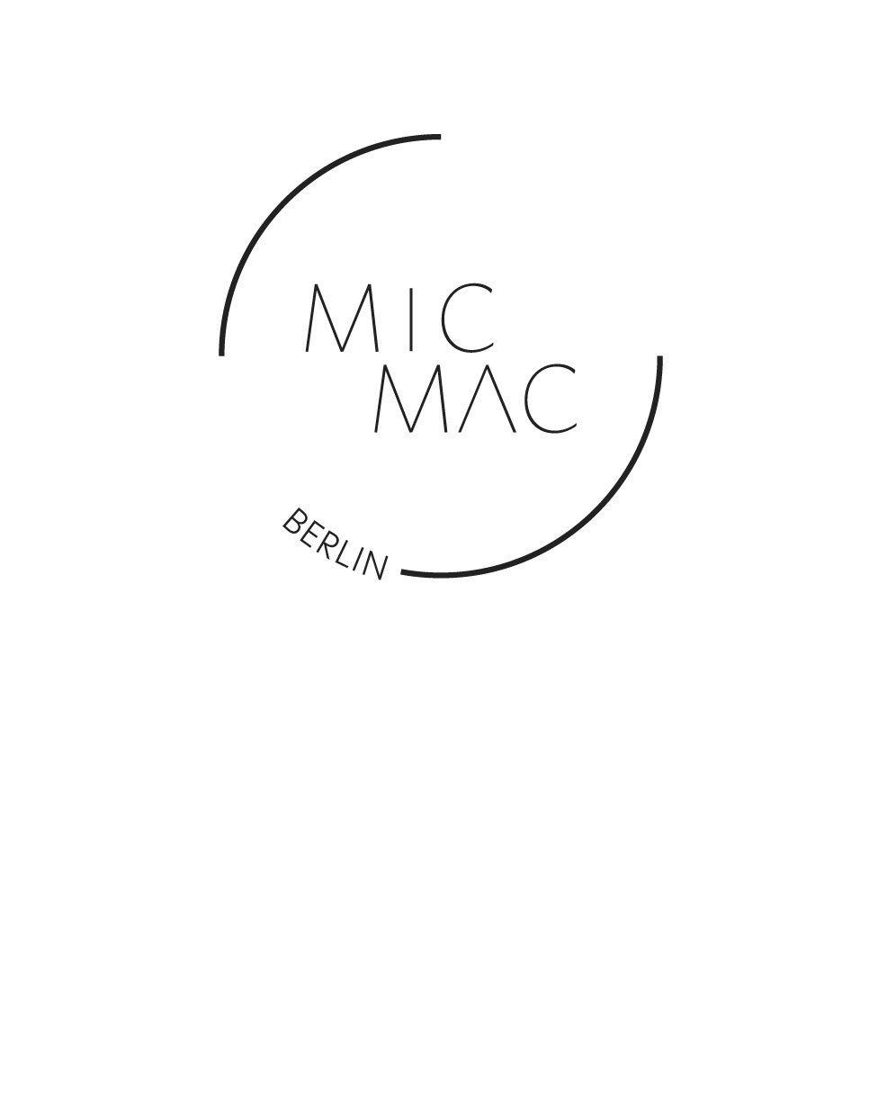 logo und graphic design berlin