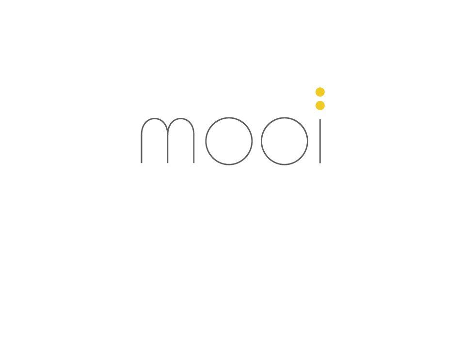 case: logo design, corporate design