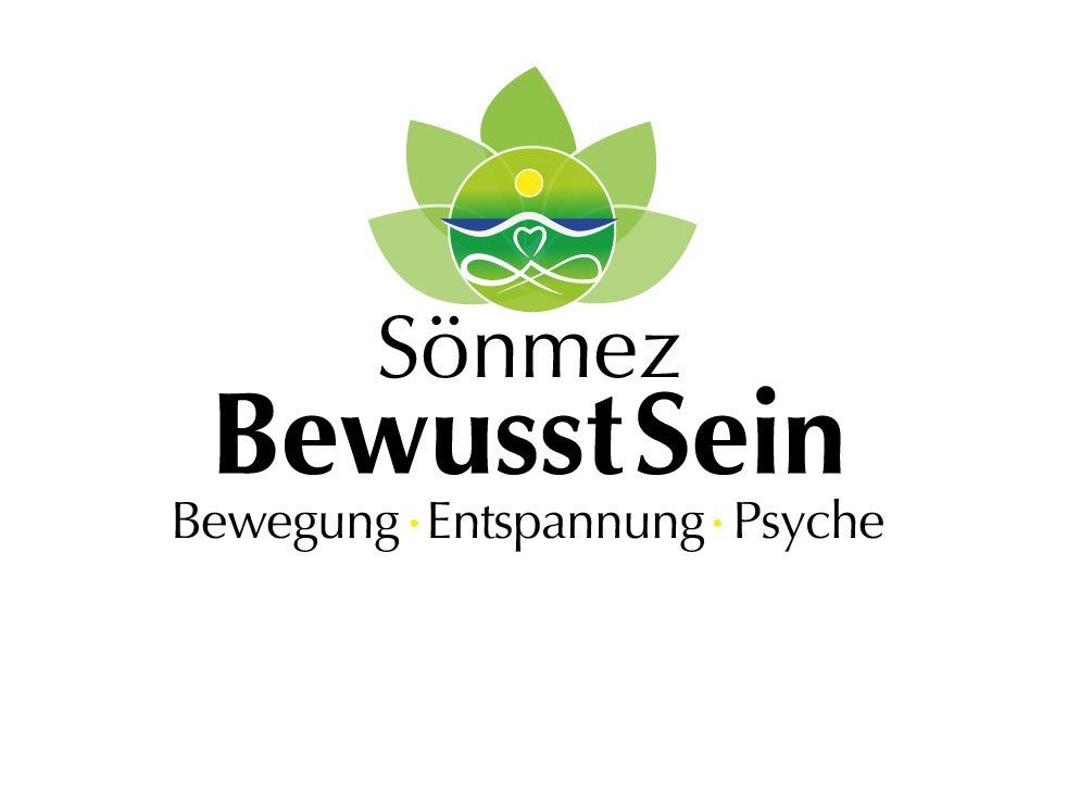 case: logo corporate design, webpage