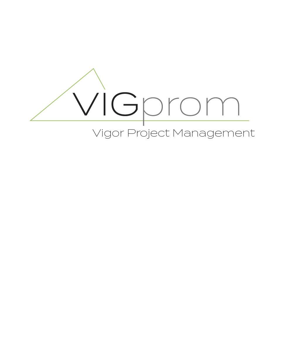 Graphics, CI, Berlin Tobias Rothenberger