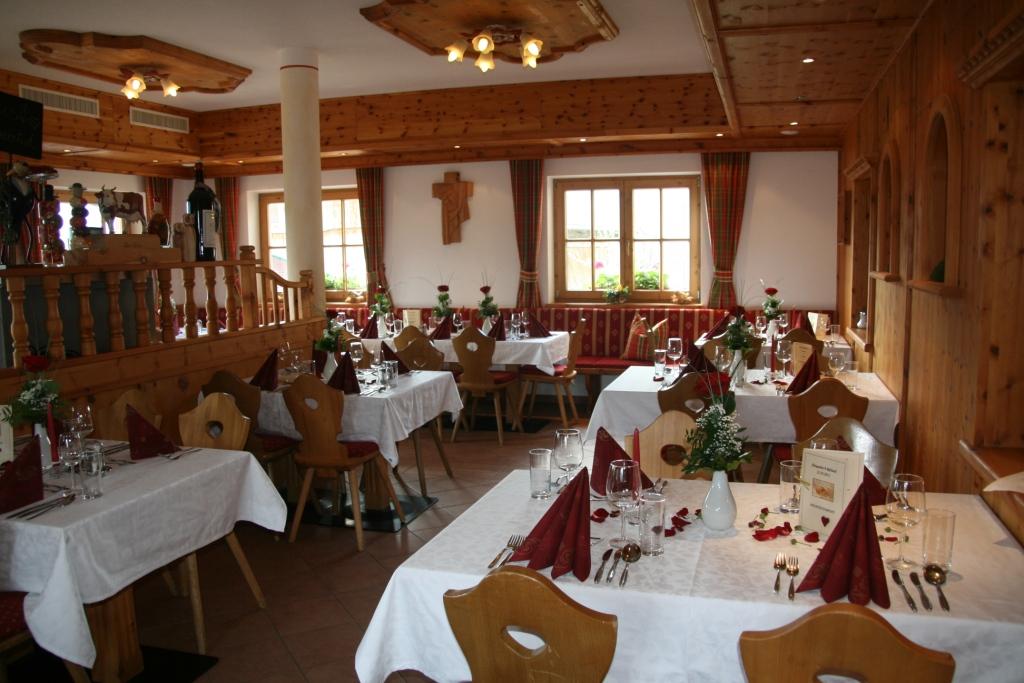 enzianhof