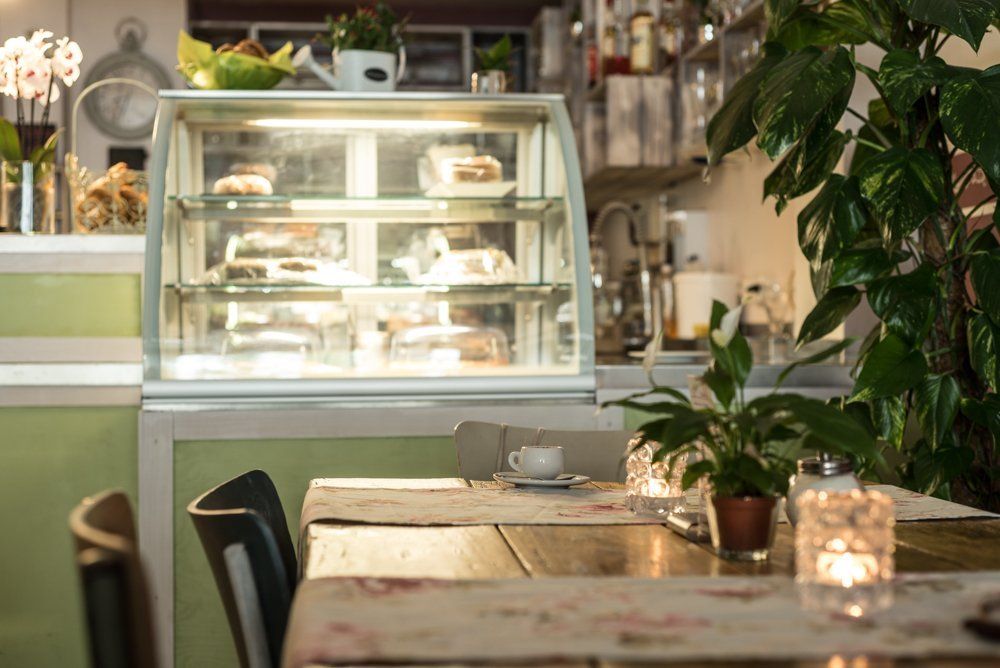 Home [www.caferosalie.de]