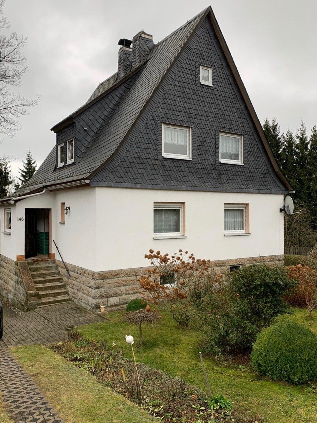 Immobilien München Kaufen Von Privat