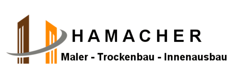 Hamacher Innenausbau