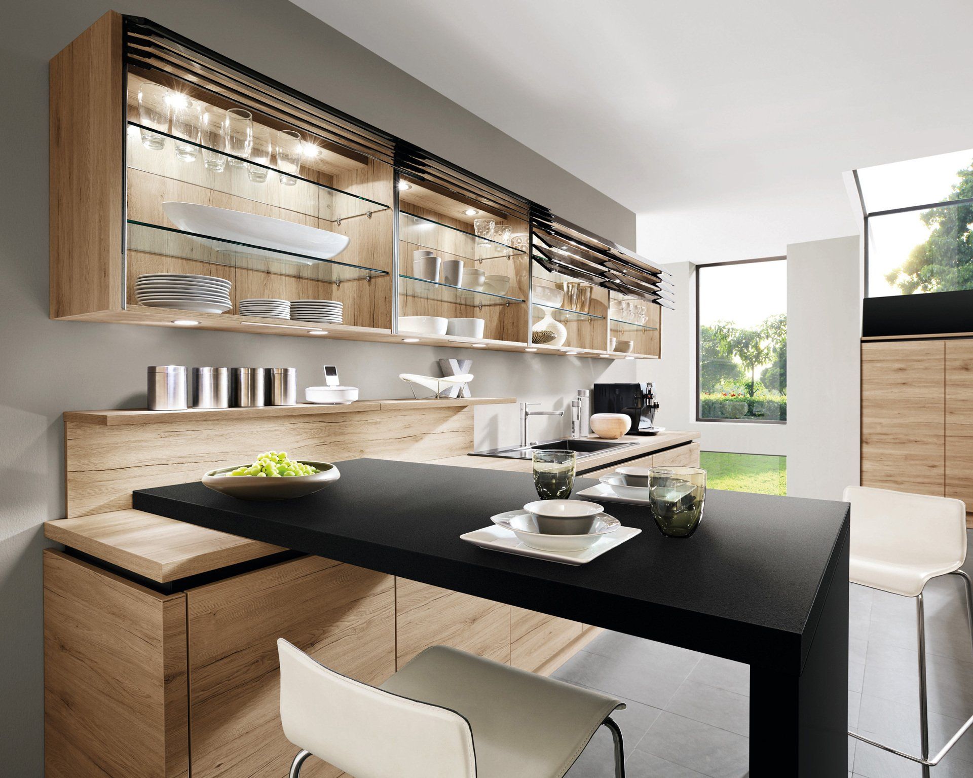 Sirvent Home Design - Reformas y Decoración