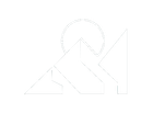 Yvonne Hillig Logo