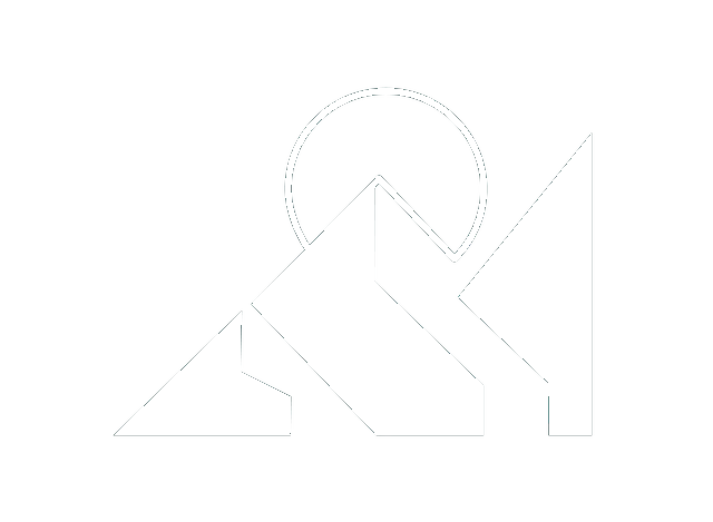 Yvonne Hillig Logo
