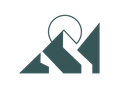 Logo Yvonne Hillig