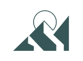 Yvonne Hillig Logo