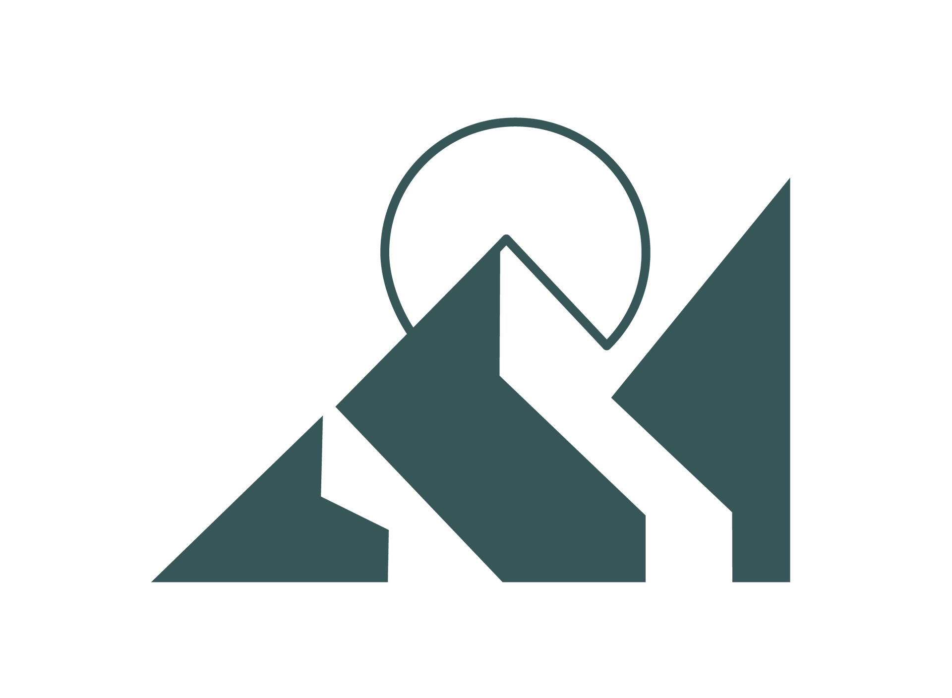 Yvonne Hillig Logo