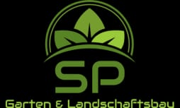 SP-Garten-&-Landschaftsbau-LOGO