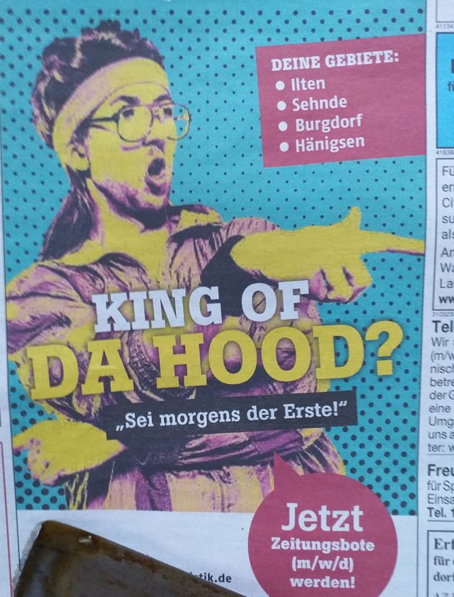 Produkt Der Woche De
