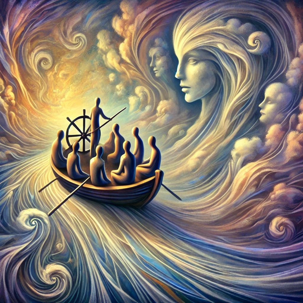 Symbolbild Workshops