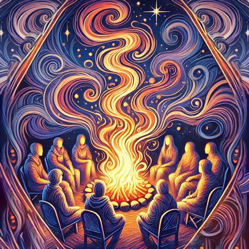 Symbolbild Supervision