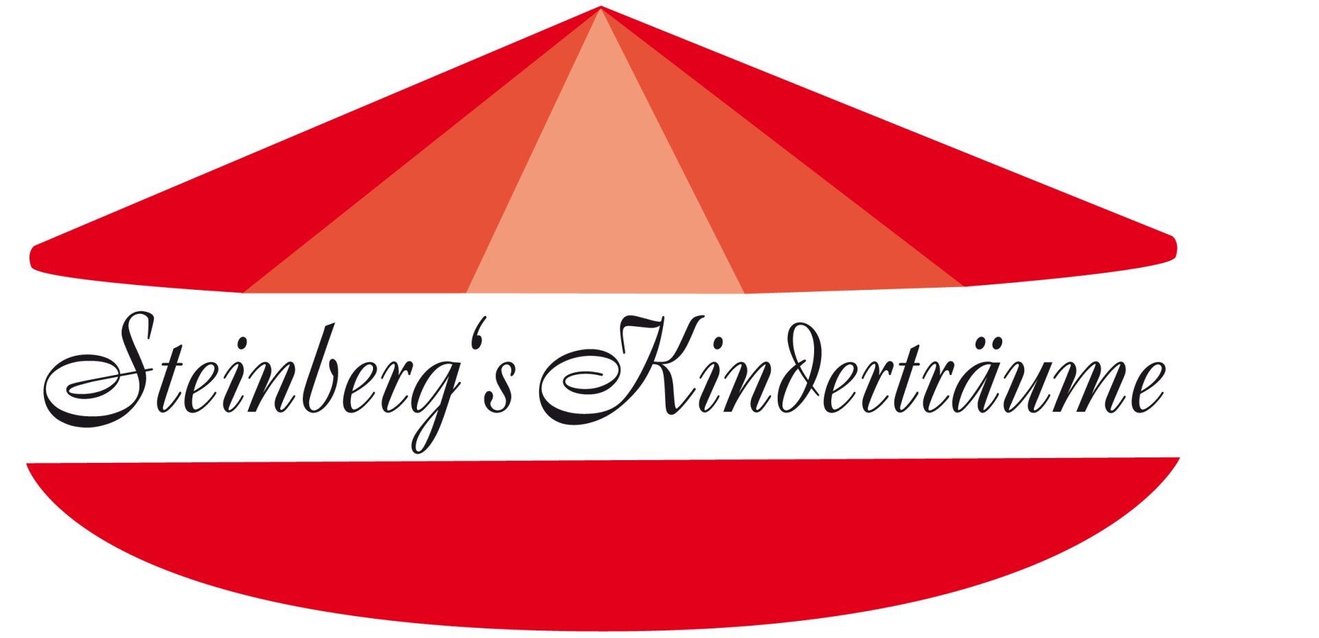 (c) Steinbergs-kindertraeume.de