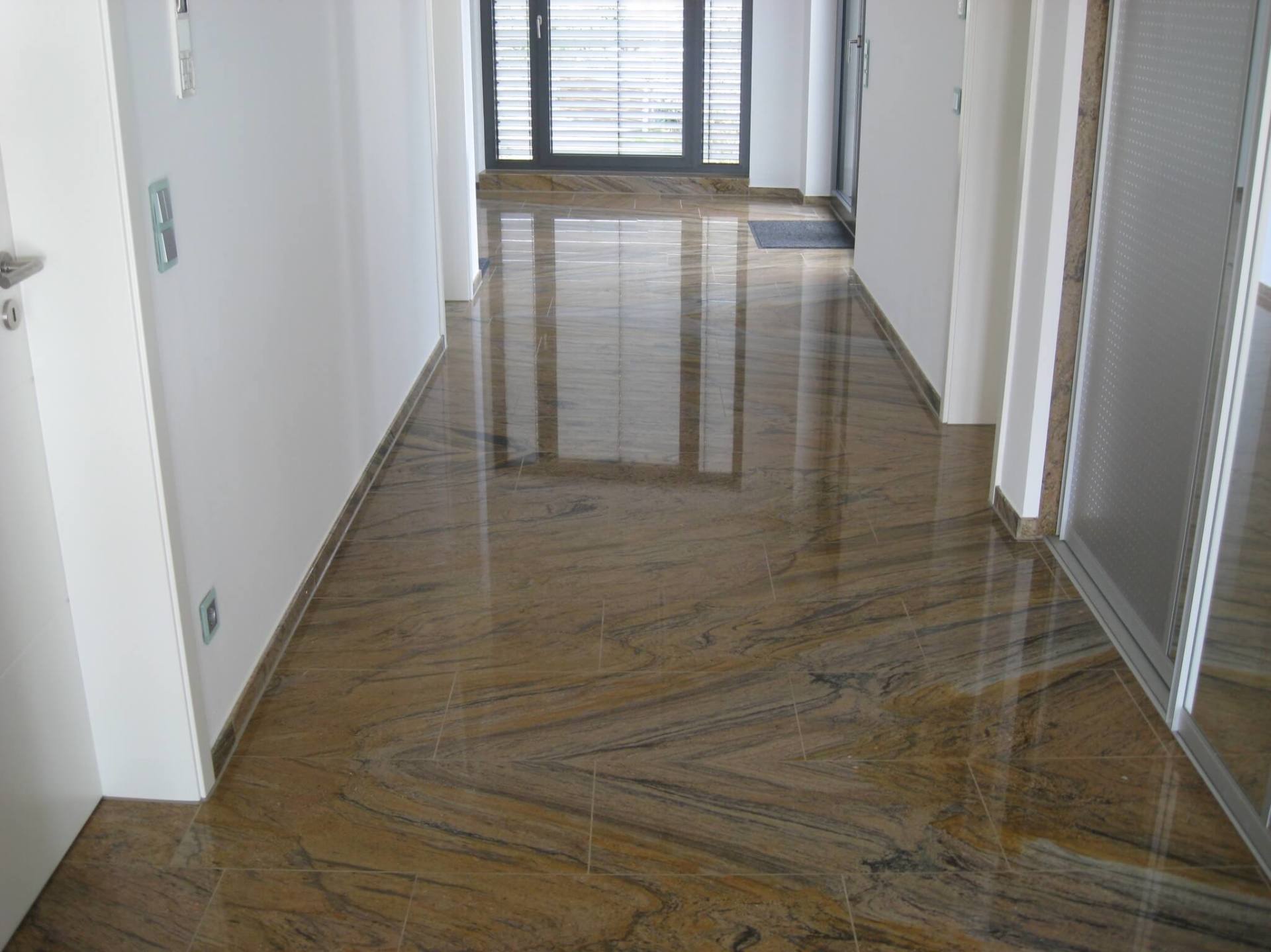 Natursteine Reutter Calw Bodenbeläge