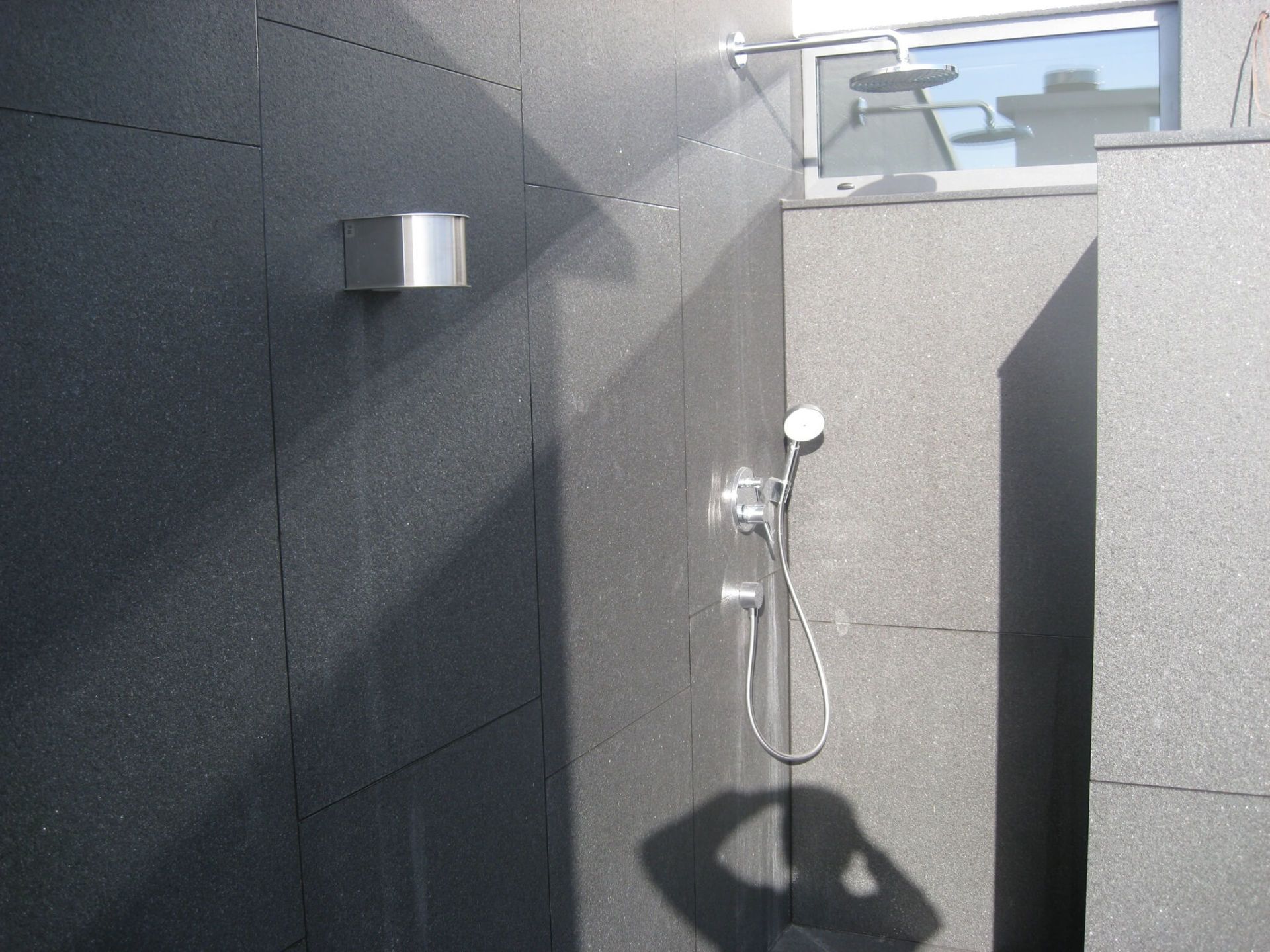 Reutter Natursteine Calw Außenarbeiten