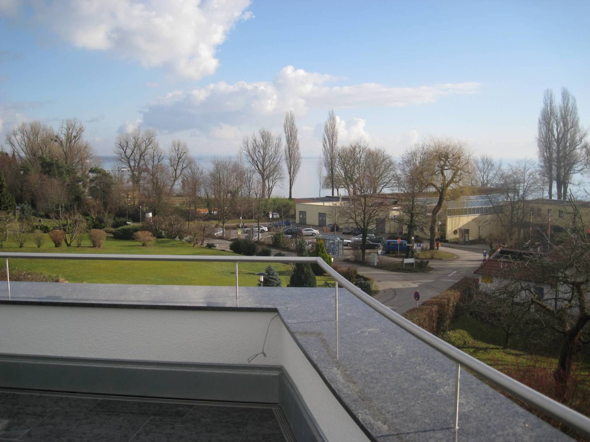 Reutter Natursteine Calw Außenarbeiten