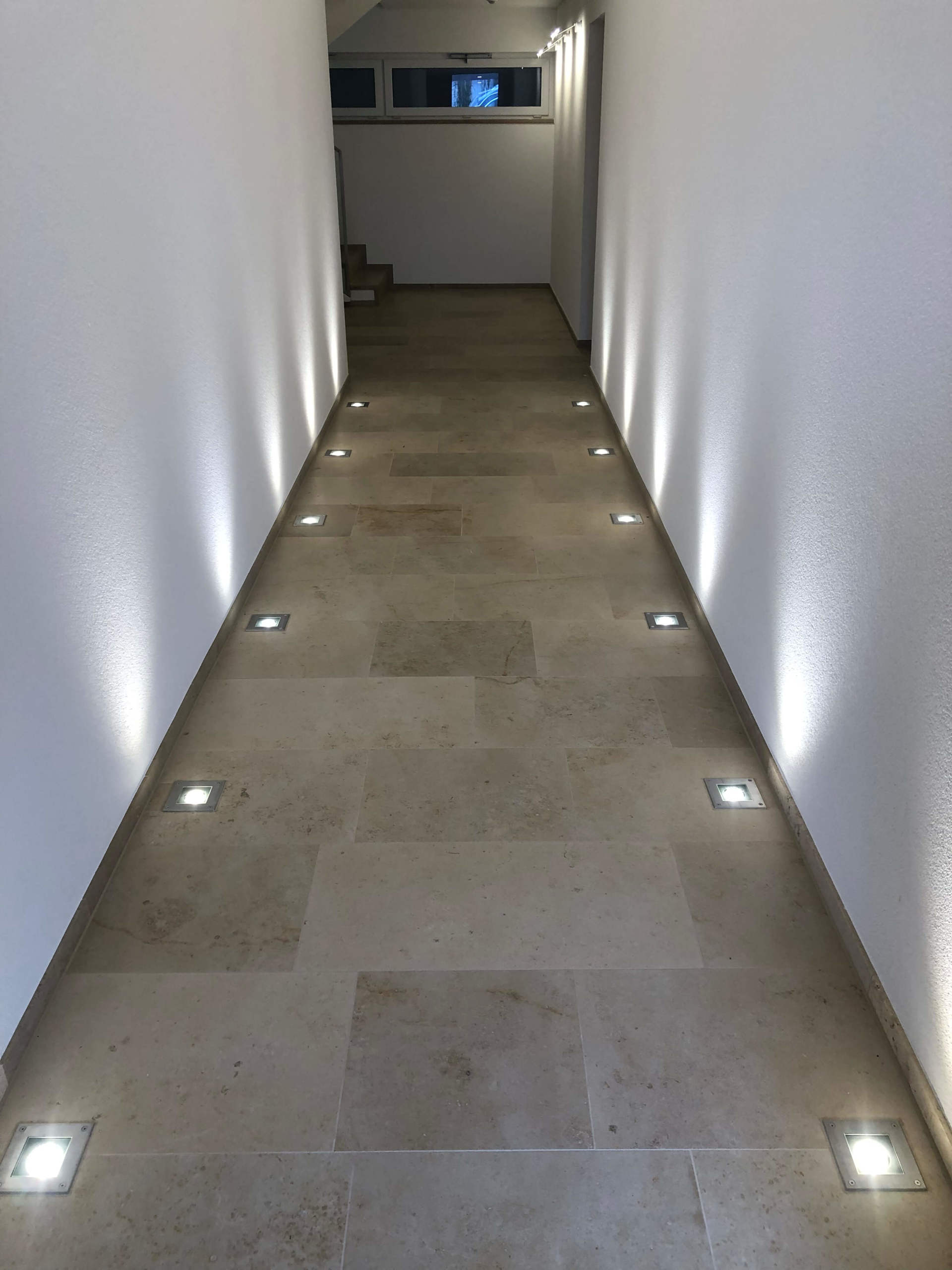 Reutter Natursteine Calw Bodenbeläge