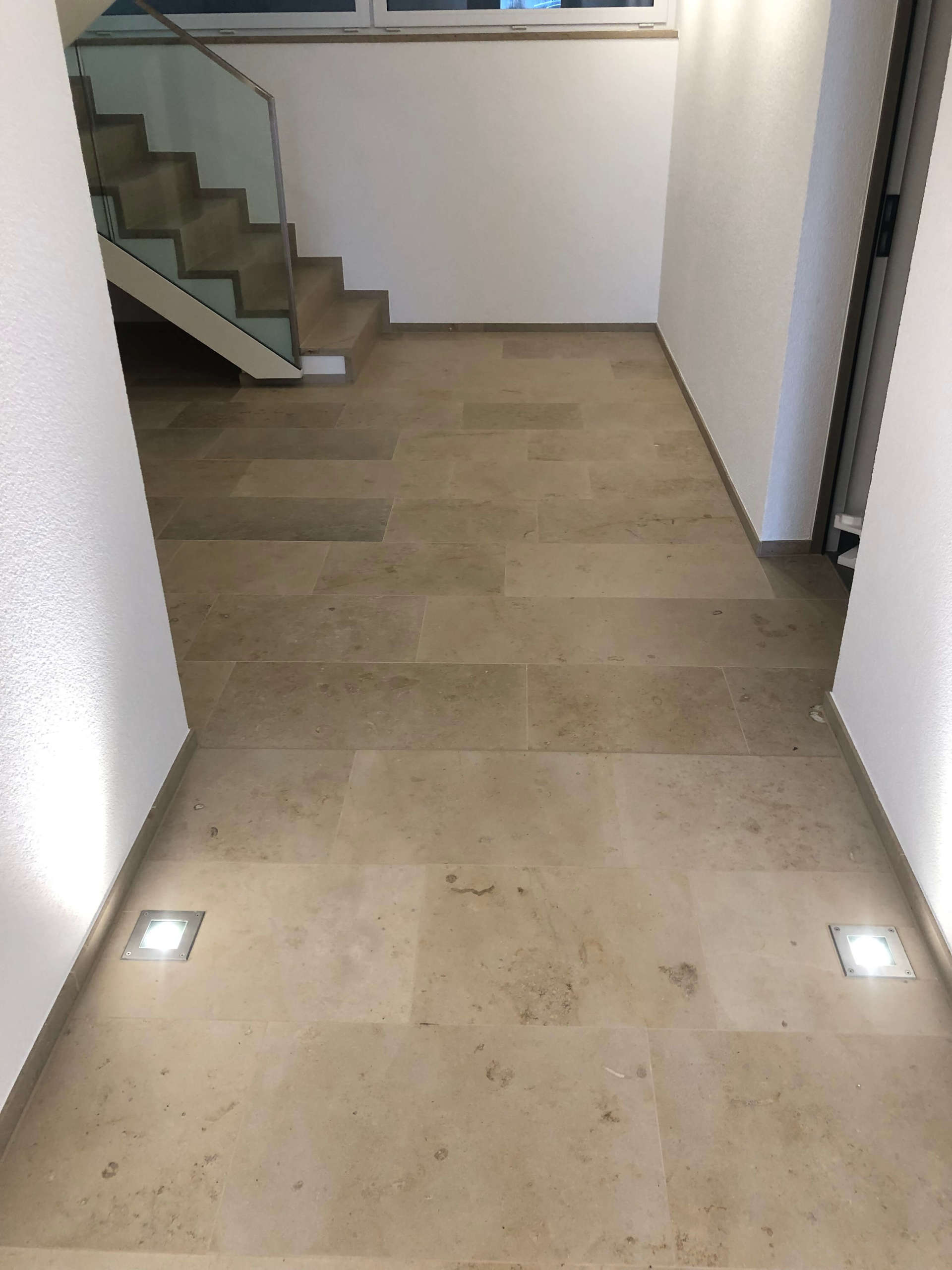 Reutter Natursteine Calw Bodenbeläge