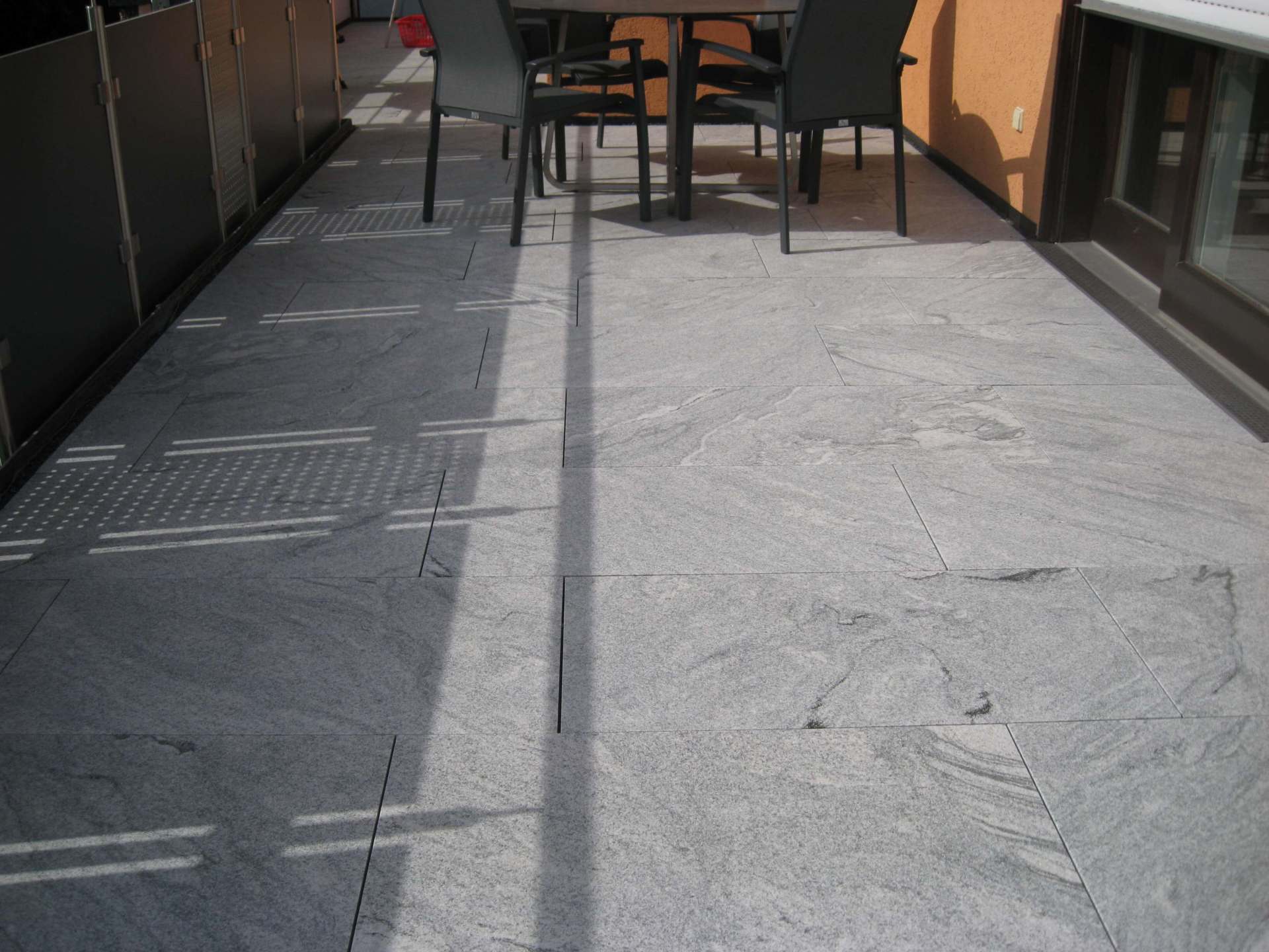 Reutter Natursteine Calw Bodenbeläge