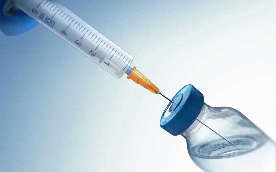 Dr Le MasleLastiolas / Ponctions trituration Arthrosport Argonay Dr Le MasleLastiolas / Ponctions trituration Arthrosport Argonay