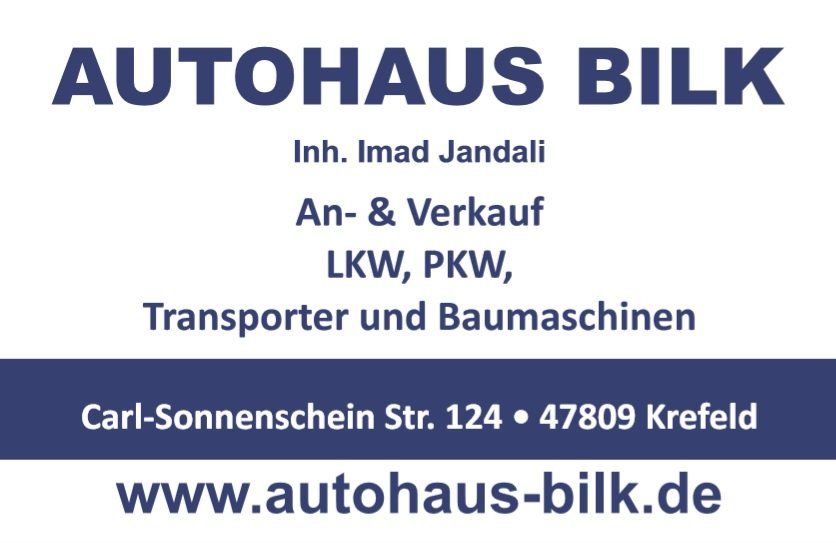 (c) Autohaus-bilk.de