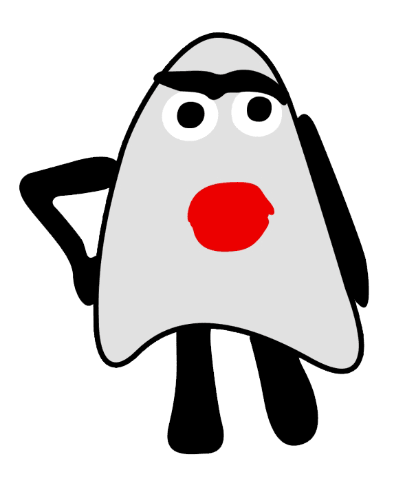 michaels stress ball