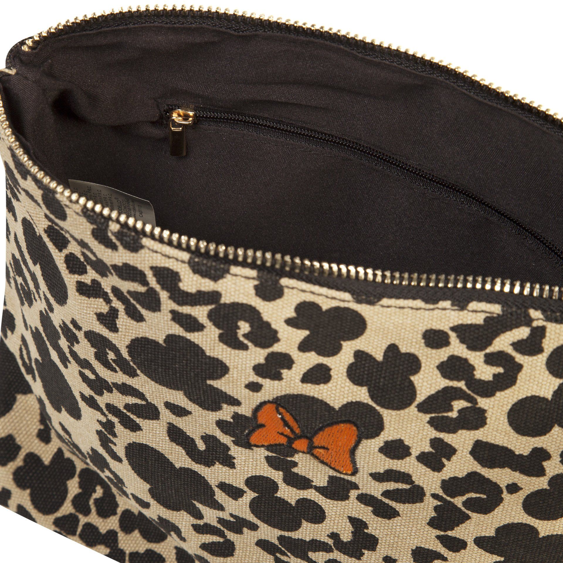 Codello: hübsche Accesoires für große Disney Fans