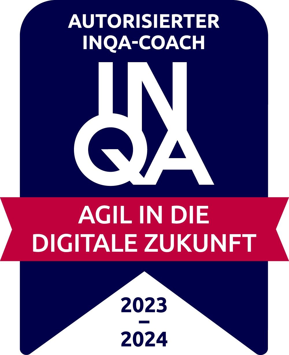 INQA Coaching Remstal