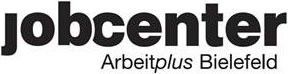 Referenzen5