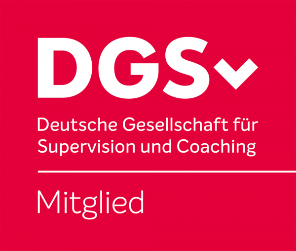 DGSv Dachverband Supervision und Coaching