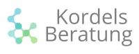 Kordels Beratung Remstal