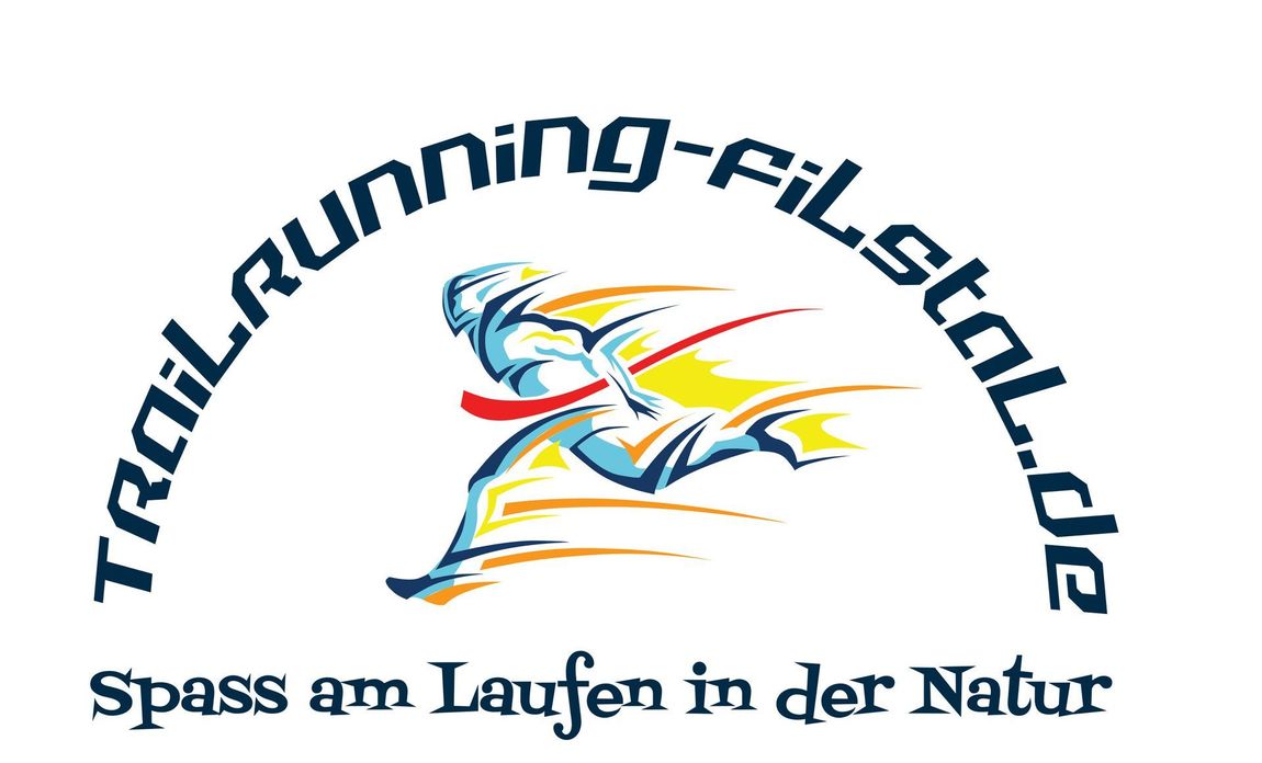 Trailrunning Filstal