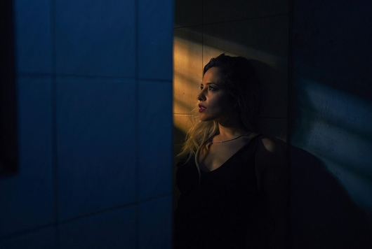 Psychologische Beratung in Essen
Психолог в Эссене на русском психолог українською в німеччині в ессенi