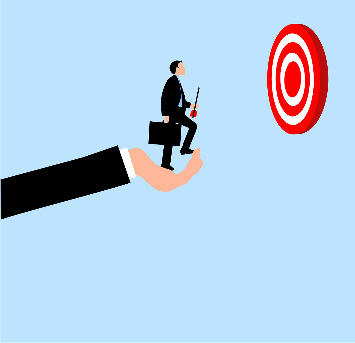 Psychologische Beratung in Essen
Психолог в Эссене на русском психолог українською в німеччині в ессенi