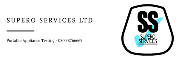 Supero Services Ltd