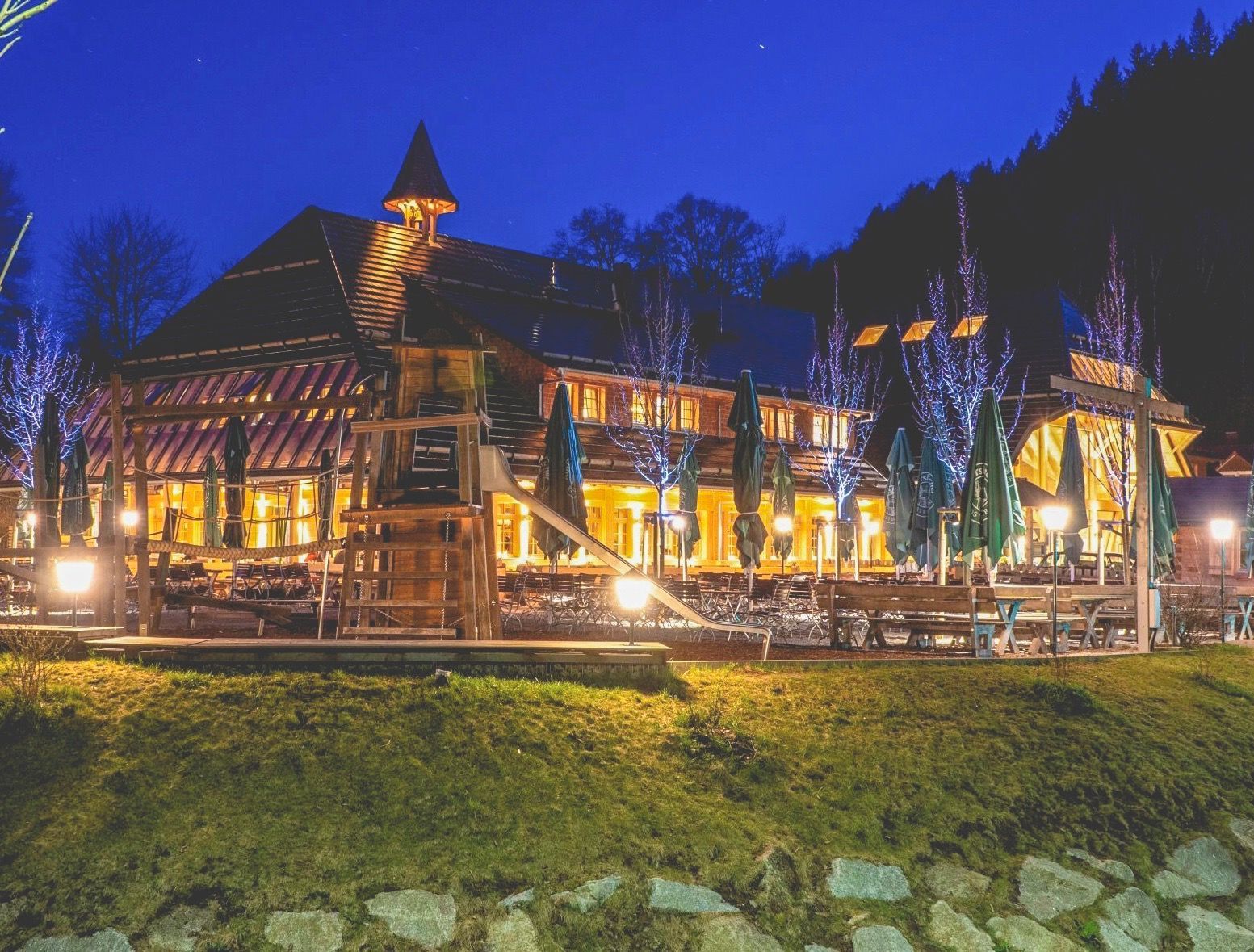 Baden-Baden Geroldsauer Mühle, Kloster,  RentAdventure, NaturPur , Natur erleben, Schwarzwald entdecken, Explore Blackforest, Vermietung, Adventure