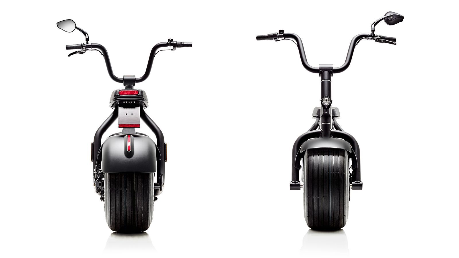 Baden-Baden SCROOSER, eScooter Rental, RentAdventure, NaturPur , Natur erleben, Schwarzwald entdecken, Explore Blackforest