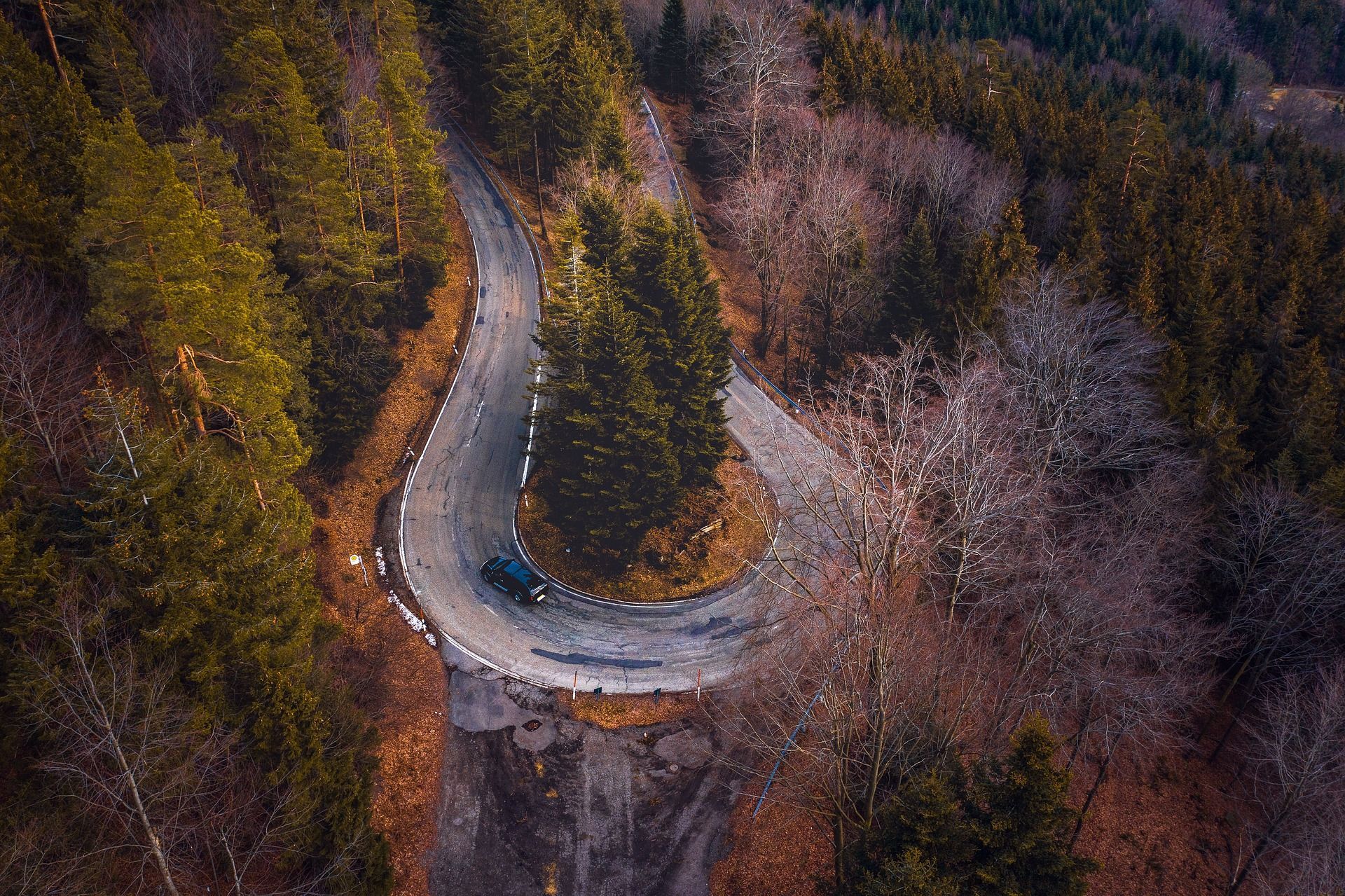 Baden-Baden RentAdventure, NaturPur , Natur erleben, Schwarzwald entdecken, Explore Blackforest