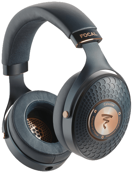 Casques headphones Clearance