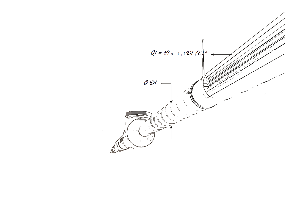 Dimensionnement et conception