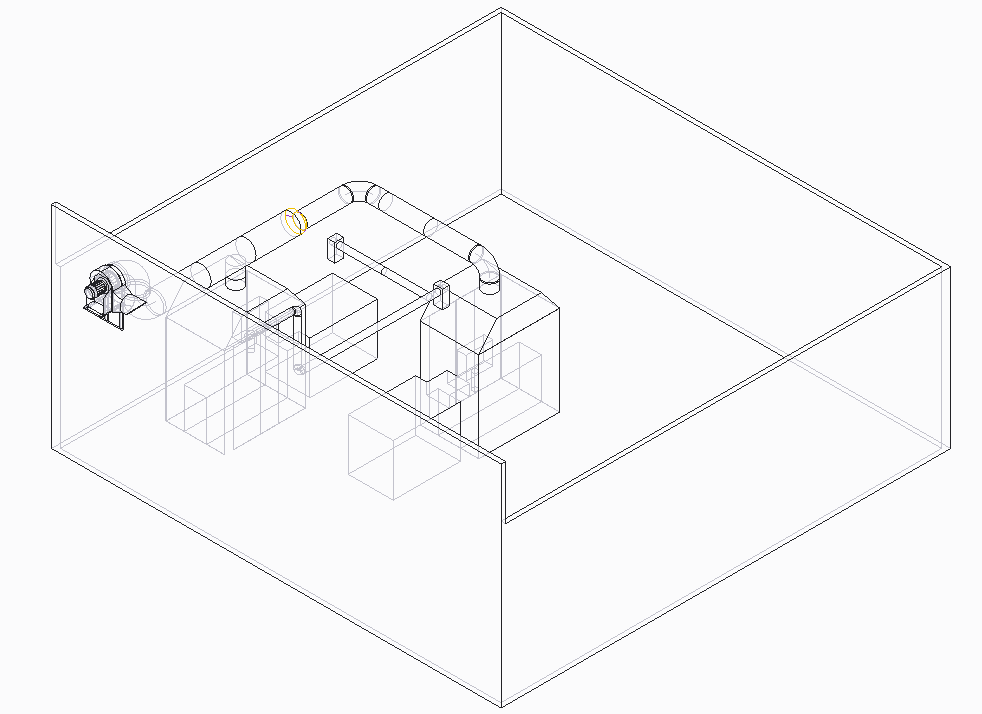 Dimensionnement et conception